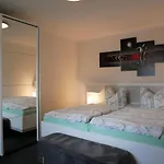 Apartmán 