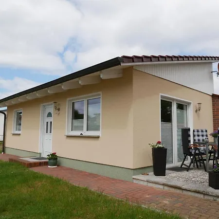 Apartmán 